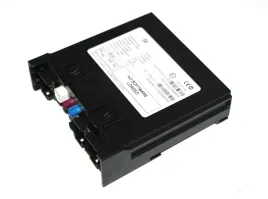 sterownik-lokalizacji-gps-24v-ecu-scania-4-r