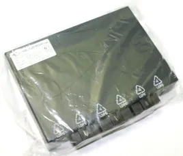 sterownik-modul-komputer-slc-man-solaris