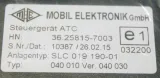 sterownik-modul-komputer-slc-man-solaris-stan-nowy