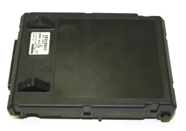 sterownik-modul-komputer-zbr-2-man-81258067468-neoplan-wabco
