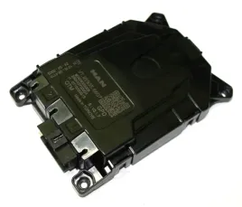 sterownik-modul-gpd-komputer-ecu-man-vt-259356607