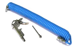 pistolet-do-przedmuchiwania-przedmuchu-czyszczenia