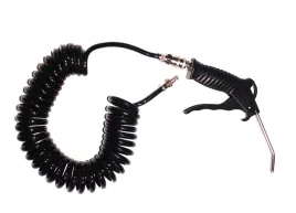 pistolet-przedmuchu-kabiny-fi8-fi10-actros-daf