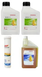 zestaw-serwisowy-honda-marine-2x-honda-5w30-marine-sae90-smar-marine-grease