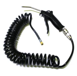 pistolet-przedmuchu-kabiny-kompletny-z-przewodem-scania