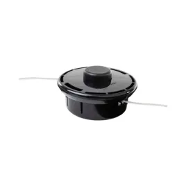 sugihara-glowica-z-zylka-do-umk-made-in-japan-72560-vl1-631