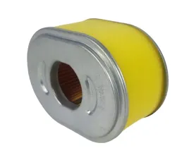 honda-oryginalny-filtr-powietrza-silnika-honda-gx110-gx120-17210-ze0-505