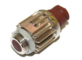 czujnik-cisnienia-powietrza-man-m22x15-4-piny