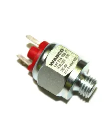 czujnik-cisnienia-powietrza-4-bar-wabco-4410141080-man-neoplan