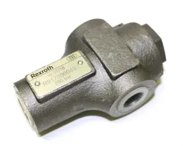 zawor-ograniczajacy-cisnienie-rexroth-250-bar