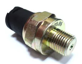 czujnik-cisnienia-powietrza-hamulca-volvo-m16x15