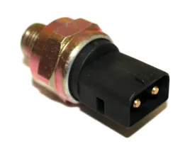 czujnik-cisnienia-powietrza-volvo-m16x15-2-piny