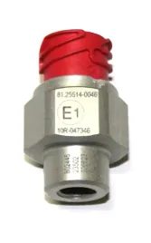 czujnik-hamulca-recznego-man-81255140046