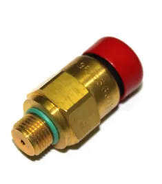 czujnik-cisnienia-powietrza-12-bar-neoplan-man-sol