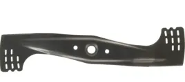 honda-oryginalne-ostrze-noz-kosiarki-hrd536-hrh-536-72511-vf0-k60