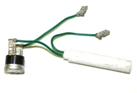 grzalka-osuszacza-powietrza-rotfil