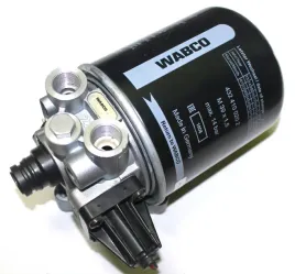 osuszacz-powietrza-zawor-man-neoplan-solaris-10bar