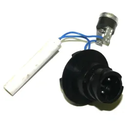 grzalka-osuszacza-powietrza-wabco-8941015092