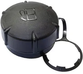 honda-oryginalny-korek-zbiornika-paliwa-gc-gcv-gx100-17620-z0j-800