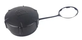 honda-oryginalny-korek-zbiornika-paliwa-gc190-gcv190-17620-z8b-800