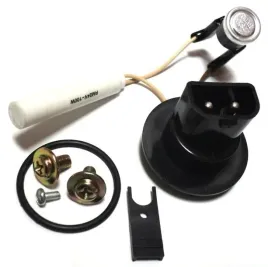 grzalka-osuszacza-powietrza-k2442-8942600432