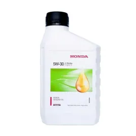 honda-olej-5w-30-06l-do-kosiarki-kosy-glebogryzarki-agregatu-pompy