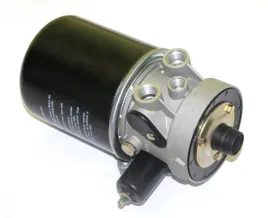 osuszacz-powietrza-zawor-125-bar-man-la8211