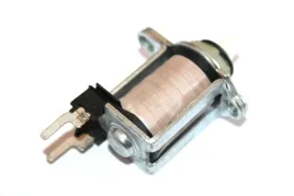 cewka-zaworu-osuszacza-aps-scania-4r-4421100731