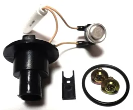 grzalka-osuszacza-powietrza-k2452-8942600472