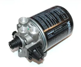 osuszacz-powietrza-zawor-man-daf-10bar-wabco-4324101160