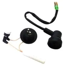 grzalka-osuszacza-powietrza-k2422-8942600402