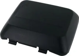 honda-oryginalna-pokrywa-filtra-powietrza-honda-17231-z0l-050