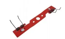 honda-oryginalny-aerator-do-kosiarki-hrg415-465-536-hrx426-476-556-00