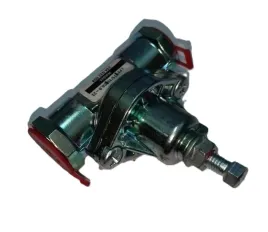 zawor-przeplywowy-knorr-4341001250-314012004