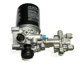 osuszacz-powietrza-zawor-95-bar-man-mercedes