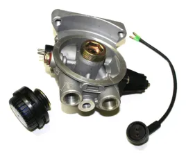 osuszacz-powietrza-zawor-z-grzalka-125-bar-man