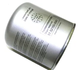 wklad-filtr-osuszacza-powietrza-man-mb-neoplan-vol