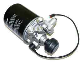 osuszacz-powietrza-zawor-93-bar-z-grzalka-scania-4