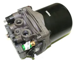 osuszacz-powietrza-zawor-haldex-93677-solaris