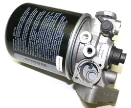 osuszacza-powietrza-zawor-115-bar-mercedes-wabco