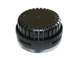 tlumik-halasu-zaworu-4324070120