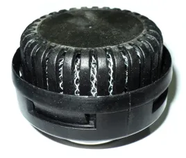 tlumik-halasu-zaworu-4324070700