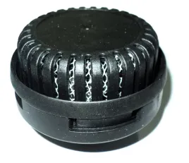 tlumik-halasu-zaworu-4324070600