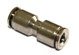 zlaczka-tekalanu-prosta-fi-8-metal