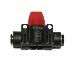 zawor-2-3-drozny-zlaczka-tekalanu-wtykowa-prosta-fi-6-man-neoplan