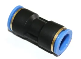 zlaczka-prosta-tekalanu-fi-15