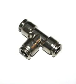 zlaczka-tekalanu-trojnik-fi-12-metal