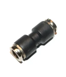 zlaczka-tekalana-prosta-fi-10-plastik-metal