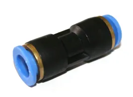 zlaczka-prosta-tekalanu-fi-10