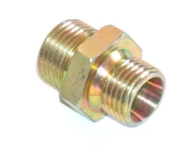 zlaczka-przylaczka-nypel-redukcja-m18-m16